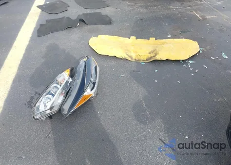 2021 Honda Hr-V 2Wd Sport z USA, uszkodzony, nr VIN 3CZRU5H13MM729578